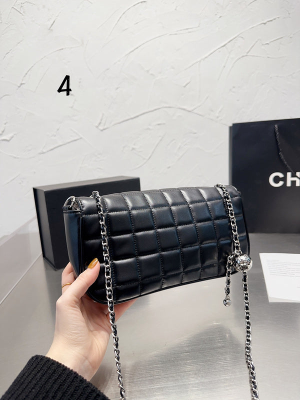 bags-district - Chanel Bags - 7232