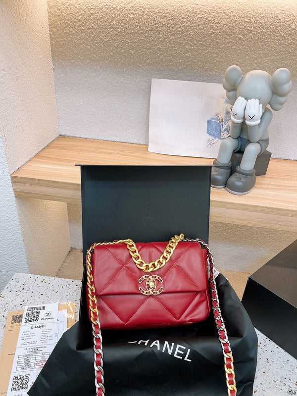 bags-district - Chanel Bags - 7277