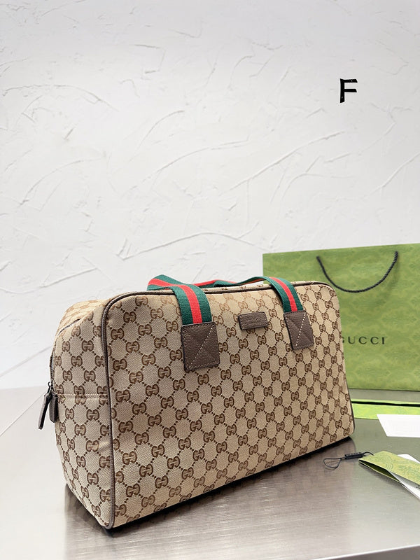Luxury - Gucci Bags - 216
