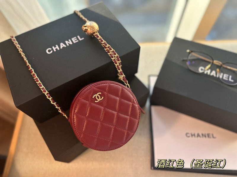 bags-district - Chanel Bags - 7318
