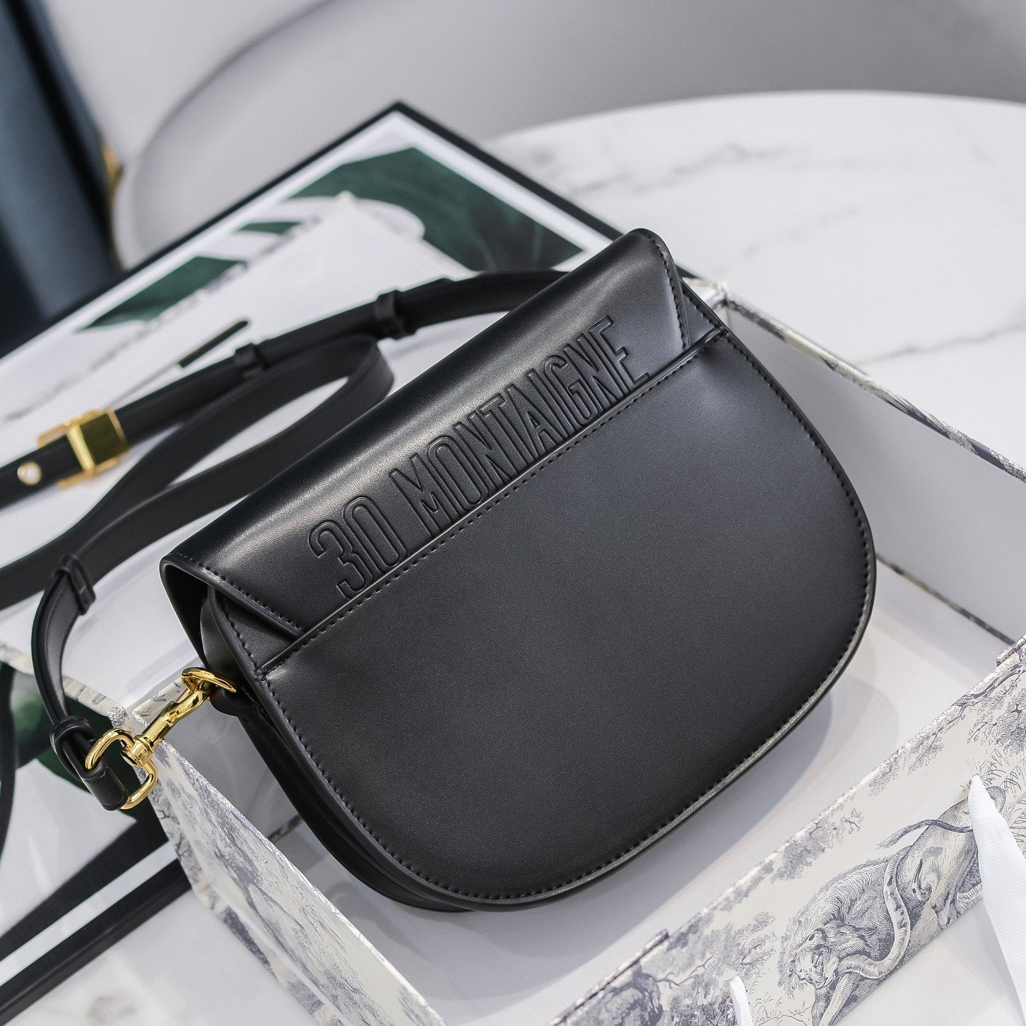 Designer Handbags dior 226