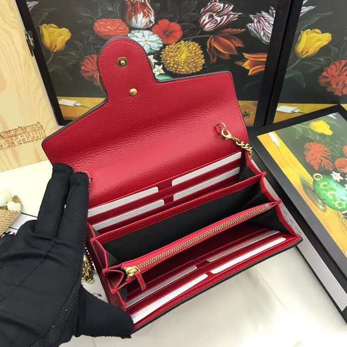 GGG - Bags District - 599
