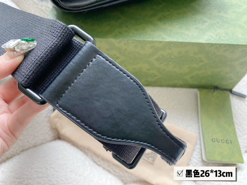 Luxury - Gucci Bags - 044