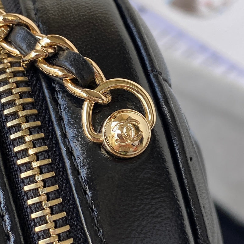 Chanel Bags - BG Bags - 1022