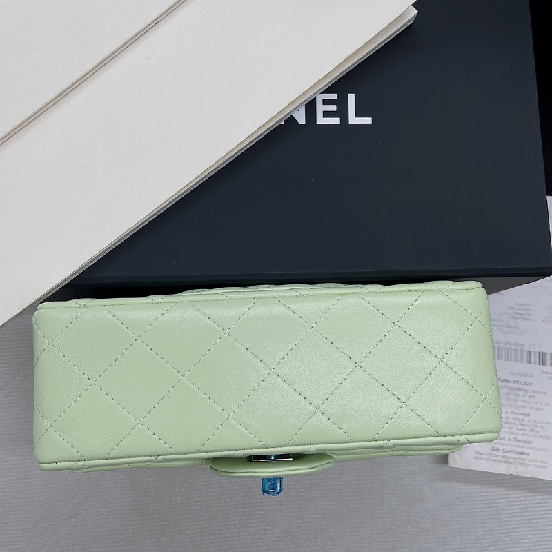 Chanel Bags - BG Bags - 1486