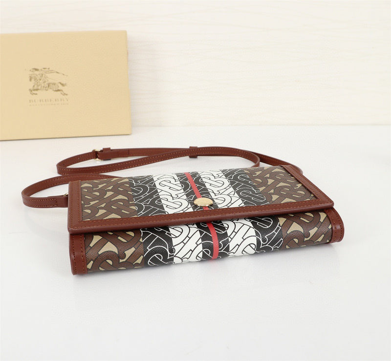 Burberry Bags - BG Bags - 985
