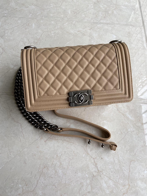 Chanel Bags - BG Bags - 1445