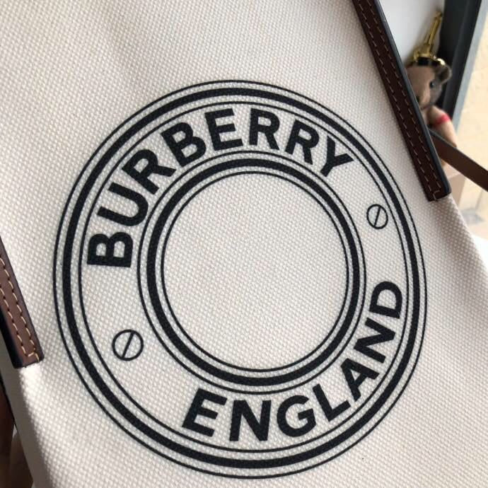 BBR Bags - Bags District  208