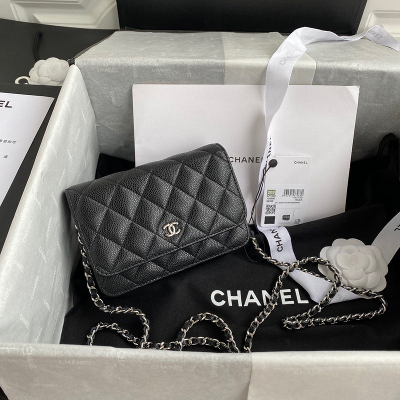bags-district - Chanel Bags - 7480