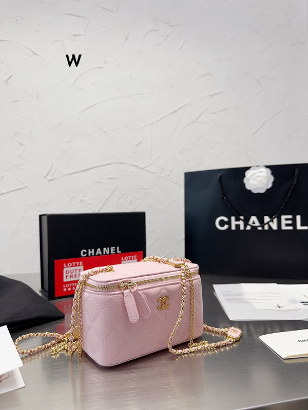 bags-district - Chanel Bags - 7047