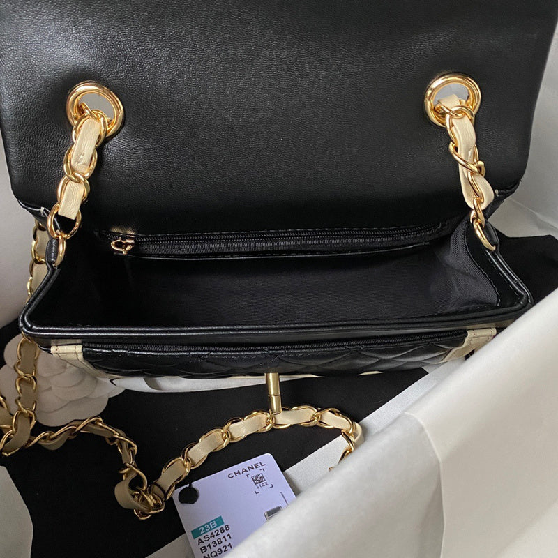 Chanel Bags - BG Bags - 1229