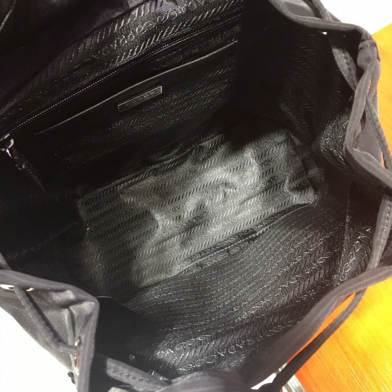 PDA - Bags District - 066