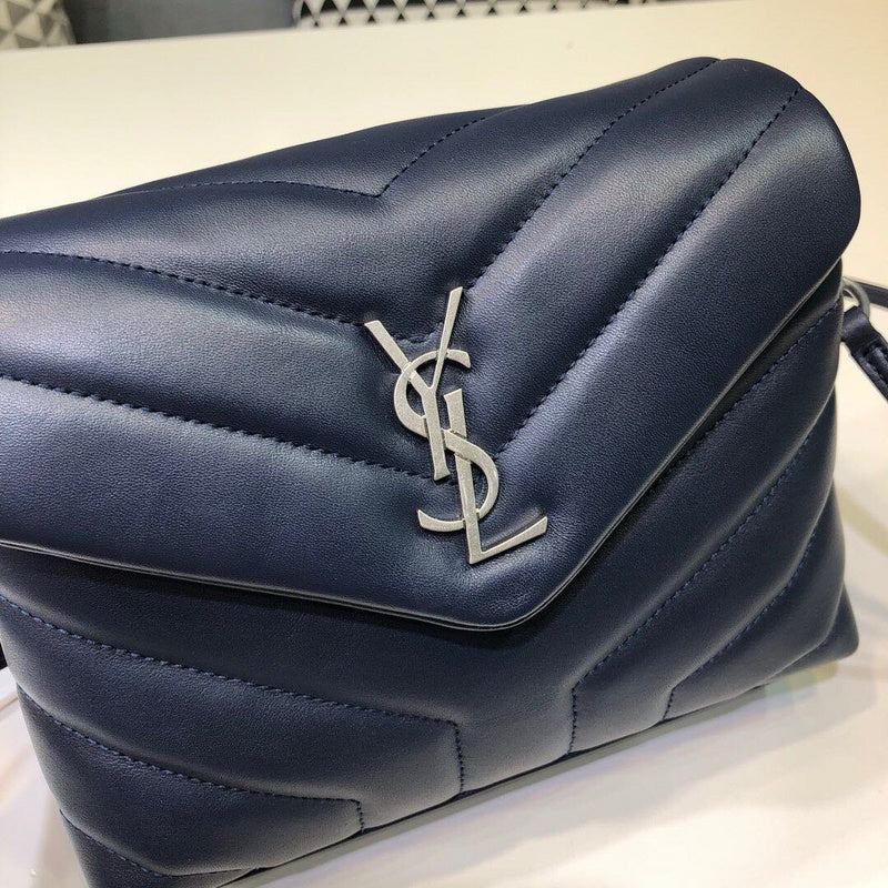 SLY - Bags District - 928