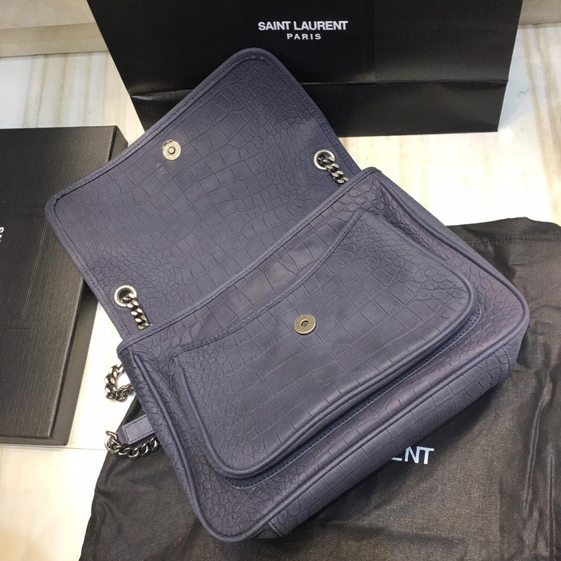 SLY - Bags District - 599