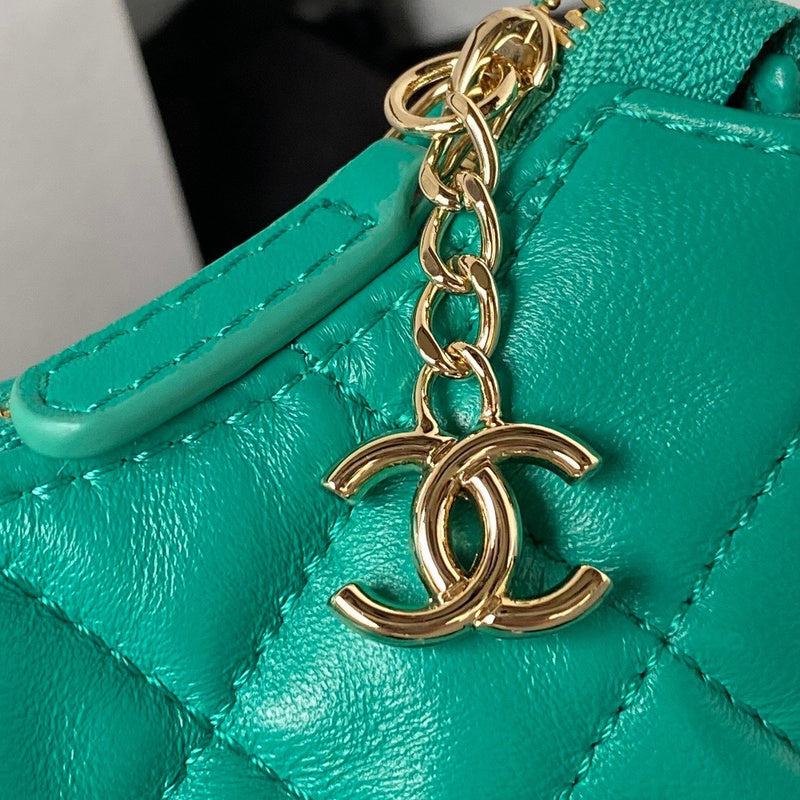 bags-district - Chanel Bags - 7575