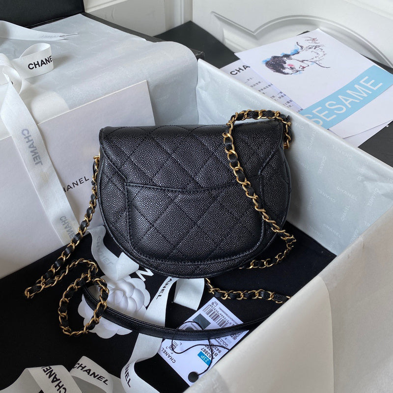 bags-district - Chanel Bags - 7556