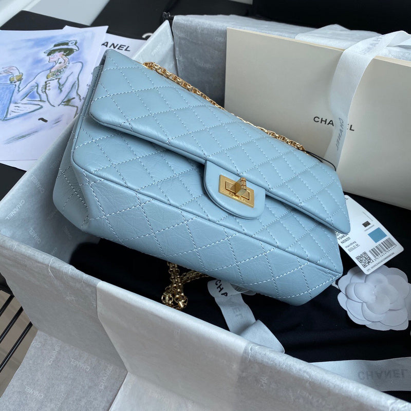 bags-district - Chanel Bags - 7422