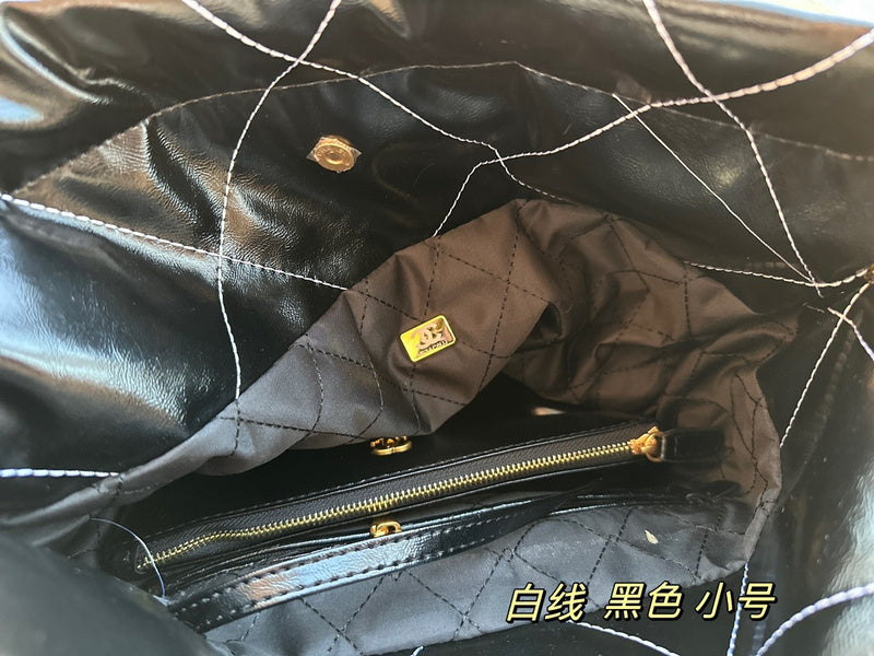 bags-district - Chanel Bags - 7187