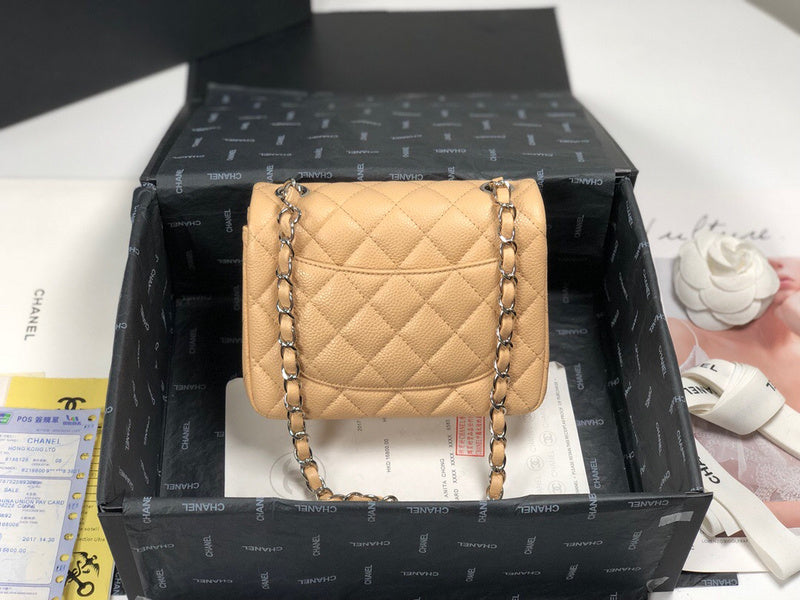 bags-district - Chanel Bags - 7453