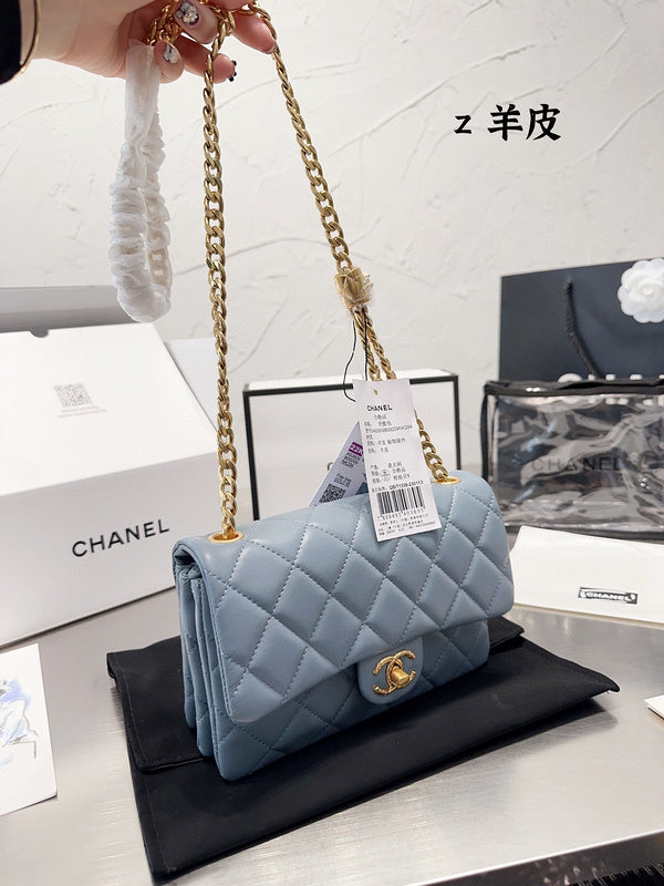 bags-district - Chanel Bags - 6920