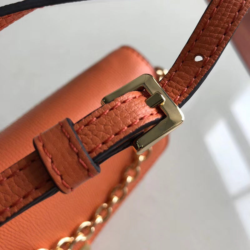 BBR Bags - Bags District  312