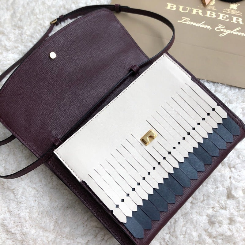 BBR Bags - Bags District  409