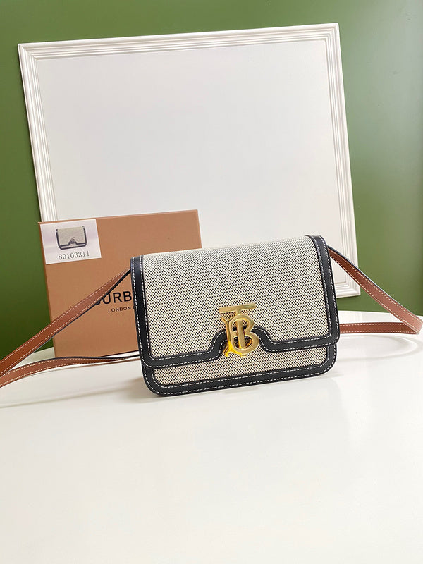 Burberry Bags - BG Bags - 916