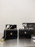 bags-district - Chanel Bags - 7296