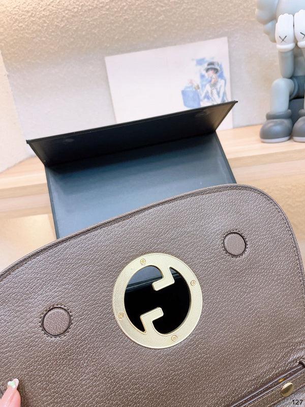 Luxury - Gucci Bags - 121