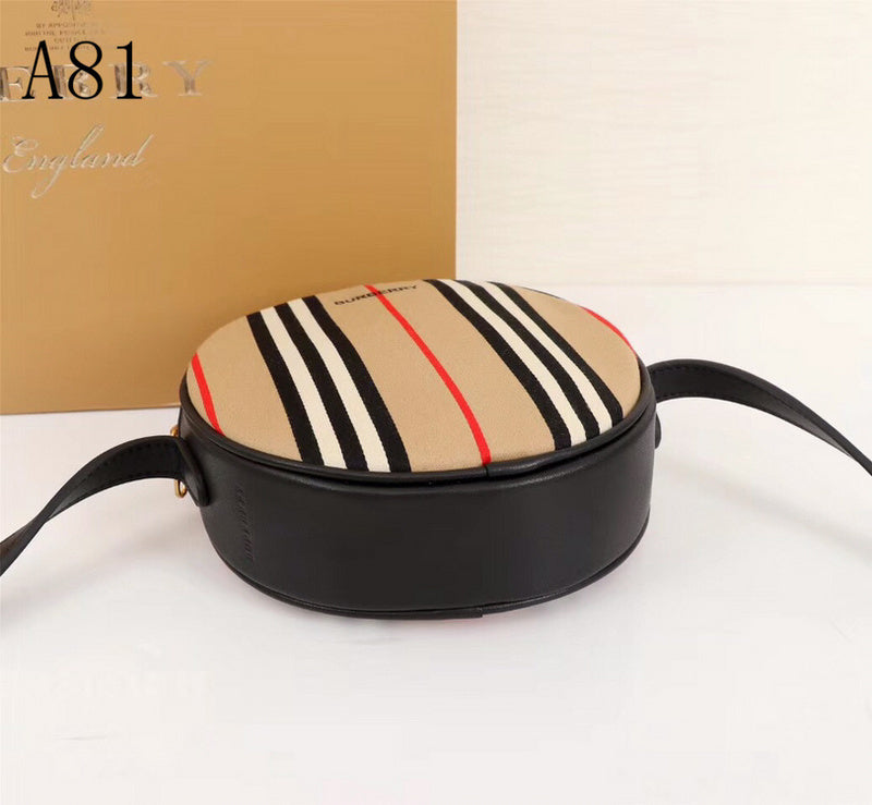 BBR Bags - Bags District  017