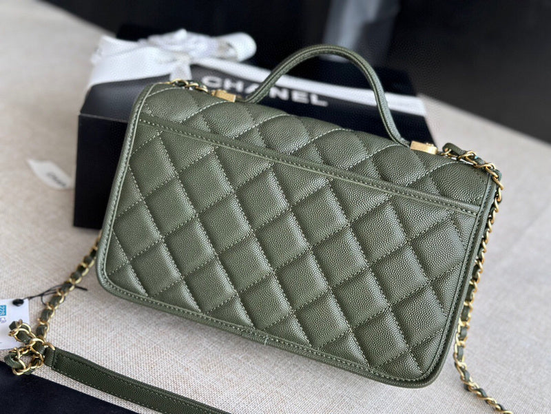 bags-district - Chanel Bags - 2795