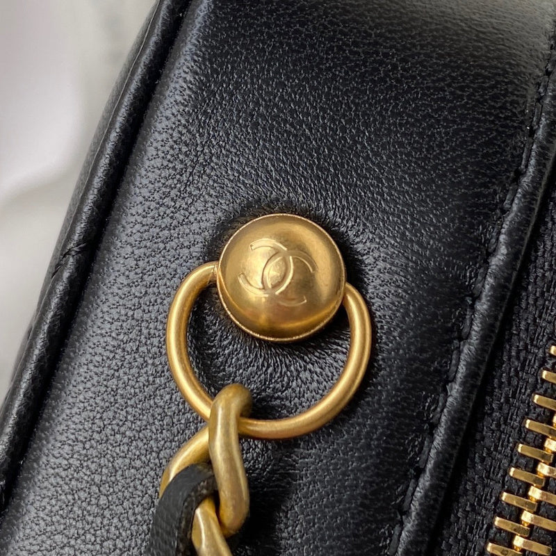 bags-district - Chanel Bags - 7653