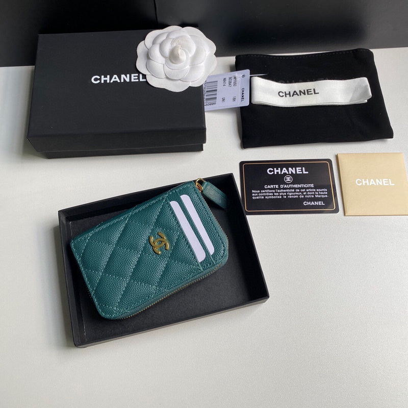 bags-district - Chanel Bags - 2821