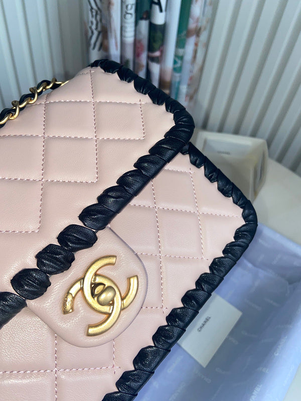 Chanel Bags - BG Bags - 1084