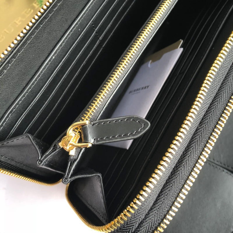 BBR Bags - Bags District  518