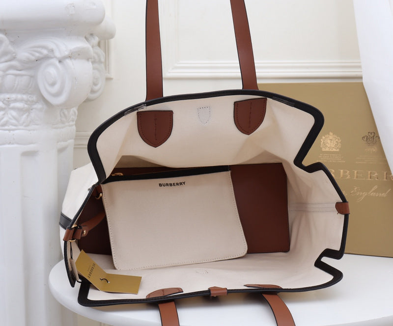 Burberry Bags - BG Bags - 1005