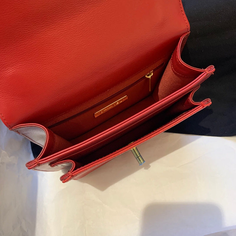 bags-district - Chanel Bags - 7435