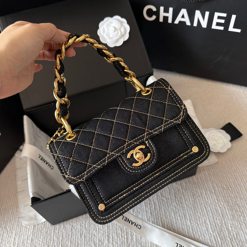 bags-district - Chanel Bags - 6942