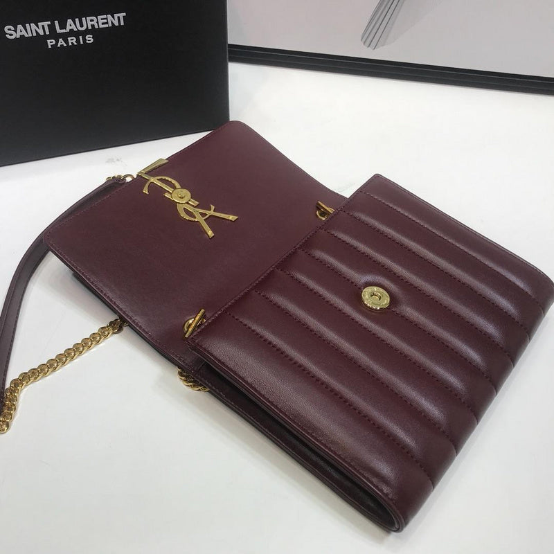 SLY - Bags District - 553