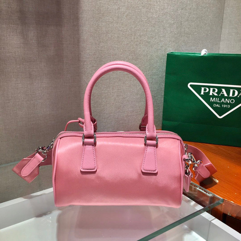 PDA - Bags District - 034