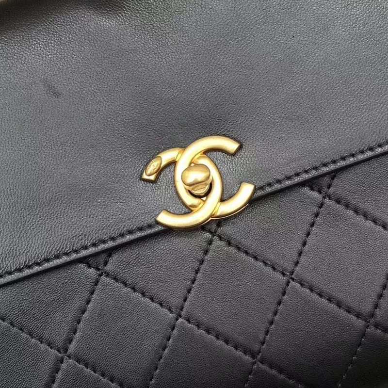 Chanel Bags - BG Bags - 612