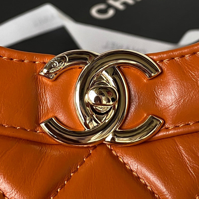 bags-district - Chanel Bags - 7532