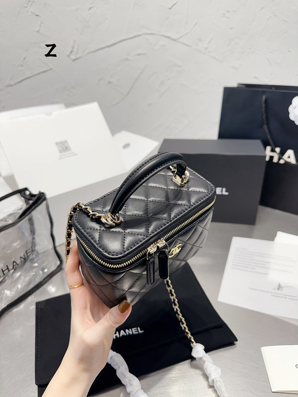 bags-district - Chanel Bags - 7290