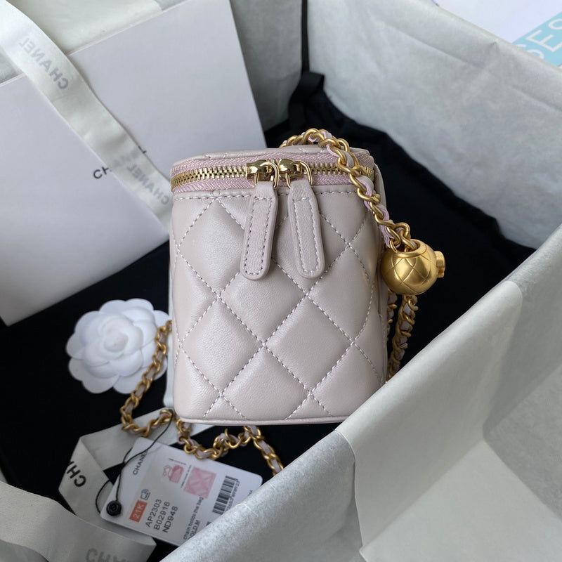 Chanel Bags - BG Bags - 988