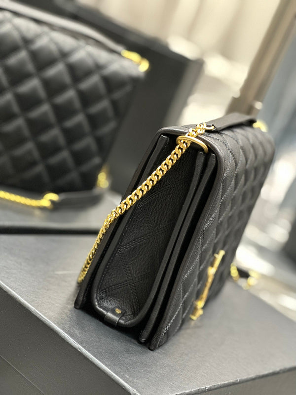 SLY - Bags District - 090