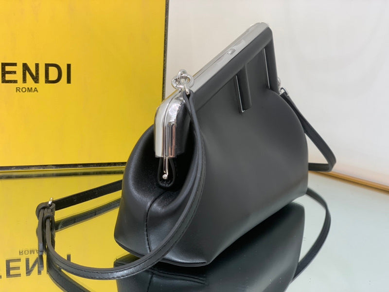 FDI - Bags District - 059