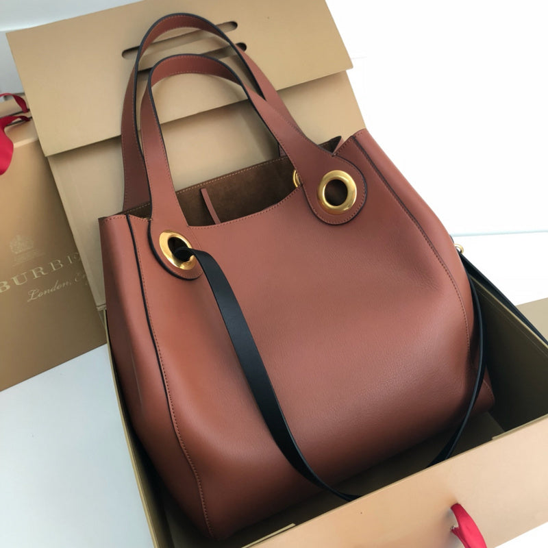 BBR Bags - Bags District  593