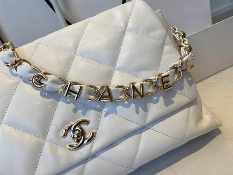 Chanel Bags - BG Bags - 1877