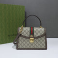 GGG - Bags District - 1500