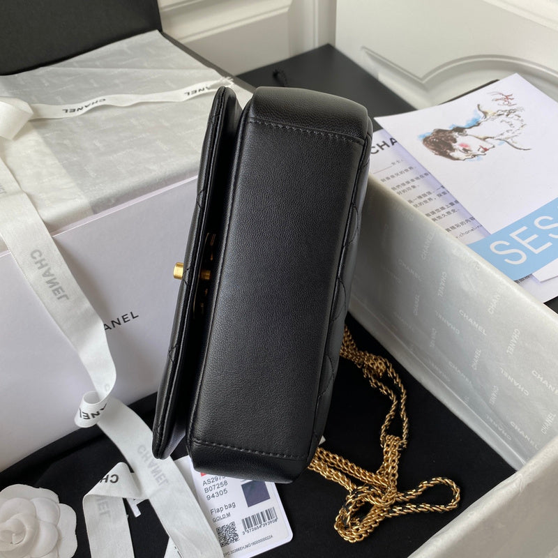 Chanel Bags - BG Bags - 1057